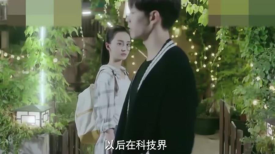 苹果正在调整其汽车项目的目标和策略