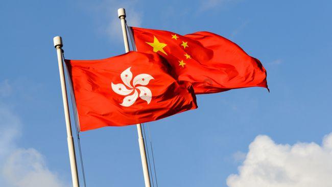 翰墨飘香 福送万家