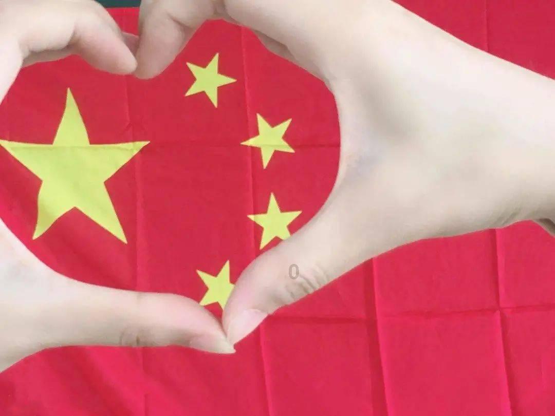 “你们的事比天大！”民警迅速归还贵重背包“打满”安全感 看看