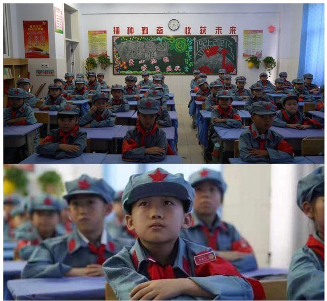 逃离诡异的古庙